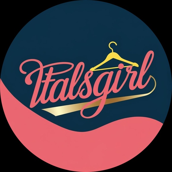 italsgirl